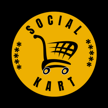 Social Kart